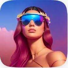 Namesake APK APK